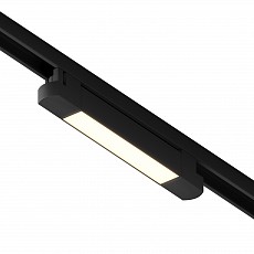 Накладной светильник hesby lighting...